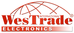 WesTrade Electronics